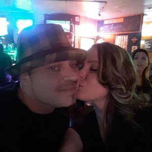 Meet your Posher, Natasha